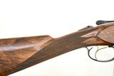 CONNECTICUT SHOTGUN MANUFACTURING COMPANY - MODEL 21 - 20 GAUGE - OU - 12 of 15