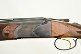 CONNECTICUT SHOTGUN MANUFACTURING COMPANY - MODEL 21 - 20 GAUGE - OU - 4 of 15