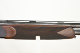 CONNECTICUT SHOTGUN MANUFACTURING COMPANY - MODEL 21 - 20 GAUGE - OU - 13 of 15