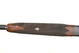 CONNECTICUT SHOTGUN MANUFACTURING COMPANY - MODEL 21 - 20 GAUGE - OU - 10 of 15