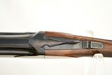 CONNECTICUT SHOTGUN MANUFACTURING COMPANY - MODEL 21 - 20 GAUGE - OU - 8 of 15