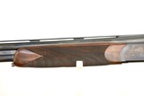 CONNECTICUT SHOTGUN MANUFACTURING COMPANY - MODEL 21 - 20 GAUGE - OU - 7 of 15