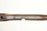 CONNECTICUT SHOTGUN MANUFACTURING COMPANY - MODEL 21 - 20 GAUGE - OU - 9 of 15