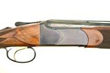 CONNECTICUT SHOTGUN MANUFACTURING COMPANY - MODEL 21 - 20 GAUGE - OU - 3 of 15