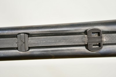 FRANZ SODIA COMBINATION HAMMER GUN - .22 SAVAGE HIGH POWER (5.6 X 52R) / 20 GAUGE - FERLACH, AUSTRIA - 1937 - Image 21 of 21