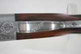 BERETTA SO4 TRAP - 29 1/2" BARRELS - Image 12 of 13