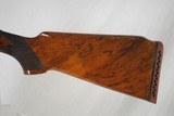 BERETTA SO4 TRAP - 29 1/2" BARRELS - Image 7 of 13