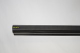 BERETTA SO4 TRAP - 29 1/2" BARRELS - Image 10 of 13