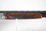BERETTA SO4 TRAP - 29 1/2" BARRELS - Image 5 of 13
