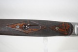 BERETTA SO4 TRAP - 29 1/2" BARRELS - Image 11 of 13