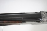 BERETTA SO4 TRAP - 29 1/2" BARRELS - Image 9 of 13