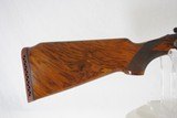 BERETTA SO4 TRAP - 29 1/2" BARRELS - Image 2 of 13