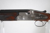 BERETTA SO4 TRAP - 29 1/2" BARRELS - Image 6 of 13