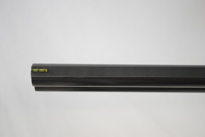 BERETTA SO4 TRAP - 29 1/2" BARRELS - Image 10 of 13