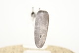 JOHN DIXON HAMMER SHOTGUN - 1862 - REMARKABLE CONDITION - NITRO PROOFED - Image 24 of 24