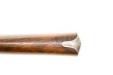 JOHN DIXON HAMMER SHOTGUN - 1862 - REMARKABLE CONDITION - NITRO PROOFED - Image 10 of 24