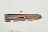 JOHN DIXON HAMMER SHOTGUN - 1862 - REMARKABLE CONDITION - NITRO PROOFED - Image 22 of 24