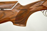 KRIEGHOFF PARCOURS - 12 GAUGE - 32