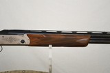 KRIEGHOFF PARCOURS - 12 GAUGE - 32