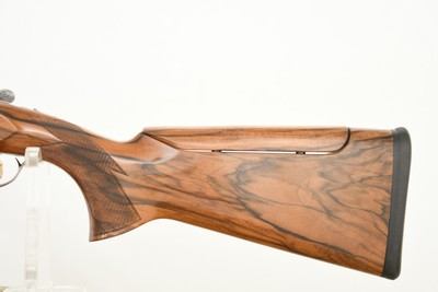PERAZZI SC3 - 12 GAUGE OVER/UNDER - Image 3 of 24