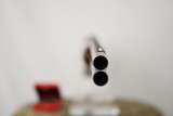 PERAZZI SC3 - 12 GAUGE OVER/UNDER - Image 18 of 24