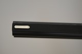 PERAZZI SC3 - 12 GAUGE OVER/UNDER - Image 10 of 24