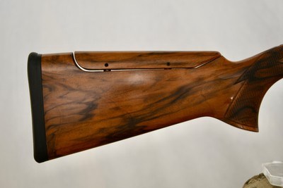 PERAZZI SC3 - 12 GAUGE OVER/UNDER - Image 14 of 24