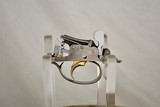 PERAZZI SC3 - 12 GAUGE OVER/UNDER - Image 24 of 24