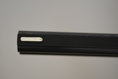 PERAZZI SC3 - 12 GAUGE OVER/UNDER - Image 10 of 24