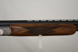 PERAZZI SC3 - 12 GAUGE OVER/UNDER - Image 17 of 24
