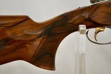 PERAZZI SC3 - 12 GAUGE OVER/UNDER - Image 15 of 24