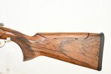 PERAZZI SC3 - 12 GAUGE OVER/UNDER - Image 3 of 24