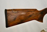 PERAZZI SC3 - 12 GAUGE OVER/UNDER - Image 14 of 24