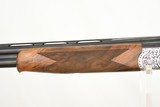 WEBLEY & SCOTT “JENSEN” SIDELOCK – MADE BY AKUS – 12 GAUGE - Image 12 of 20