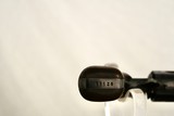 SMITH & WESSON MODEL 33 - Image 5 of 5