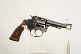 SMITH & WESSON MODEL 33 - Image 2 of 5