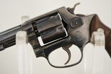 SMITH & WESSON MODEL 33 - Image 4 of 5