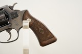 SMITH & WESSON MODEL 33 - Image 3 of 5