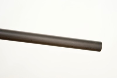 AUSTRIAN LIGHTWEIGHT 16 HAMMER SHOTGUN - KRUPP FLUID 29 1/8
