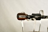 SMITH & WESSON MODEL 36 - Image 6 of 6