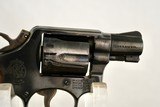 SMITH & WESSON MODEL 10-5 - Image 4 of 6