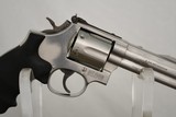 SMITH & WESSON MODEL 686-4 - Image 9 of 9