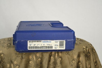 SMITH & WESSON MODEL 686-4 - Image 6 of 9