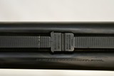 SEMPERT & KRIEGHOFF CAPE GUN - 8 X 57R / 20 GAUGE - Image 15 of 23
