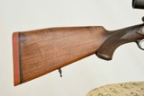 SEMPERT & KRIEGHOFF CAPE GUN - 8 X 57R / 20 GAUGE - Image 6 of 23