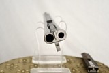 SEMPERT & KRIEGHOFF CAPE GUN - 8 X 57R / 20 GAUGE - Image 17 of 23