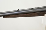 SEMPERT & KRIEGHOFF CAPE GUN - 8 X 57R / 20 GAUGE - Image 23 of 23