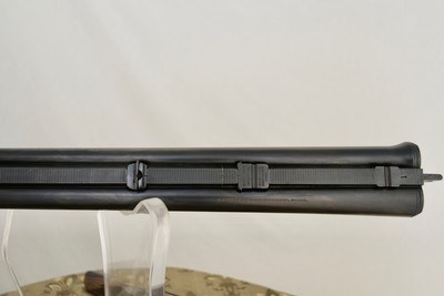SEMPERT & KRIEGHOFF CAPE GUN - 8 X 57R / 20 GAUGE - Image 14 of 23