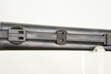 FRANZ SODIA COMBINATION HAMMER GUN - .22 SAVAGE HIGH POWER (5.6 X 52R) / 20 GAUGE - FERLACH, AUSTRIA - 1937  - Image 8 of 20