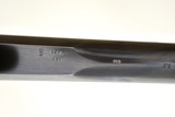 NAGEL & MINZ - HEERIN RIFLE - ORIGINAL CONDITON - Image 24 of 25